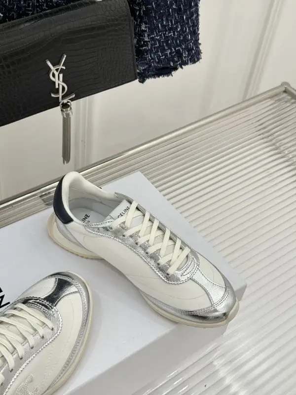 Celine Sneakers women's — Photo 5