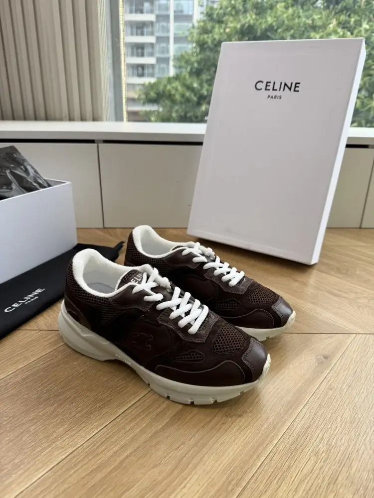 Celine Sneakers women's — Photo 5