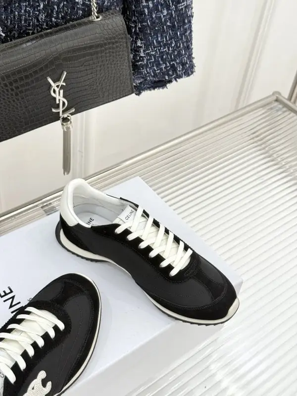 Celine Sneakers women's — Photo 5