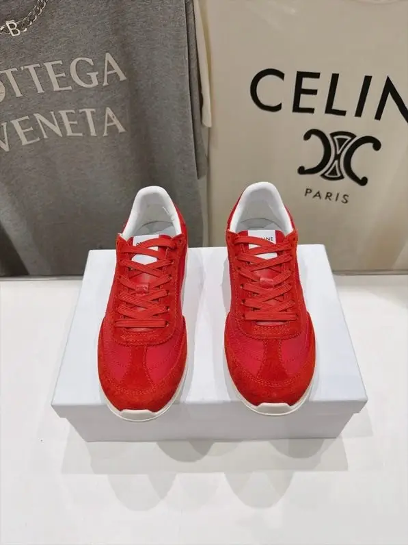 Celine — Кросівки