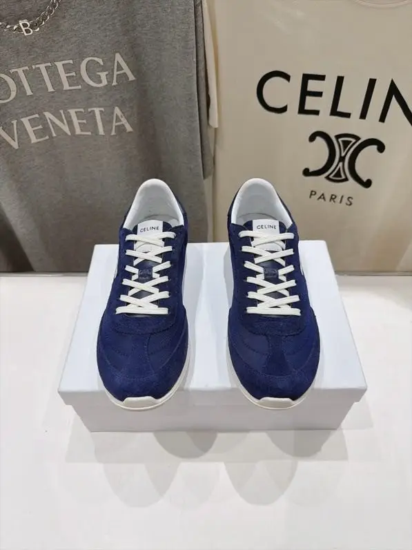 Celine — Кросівки
