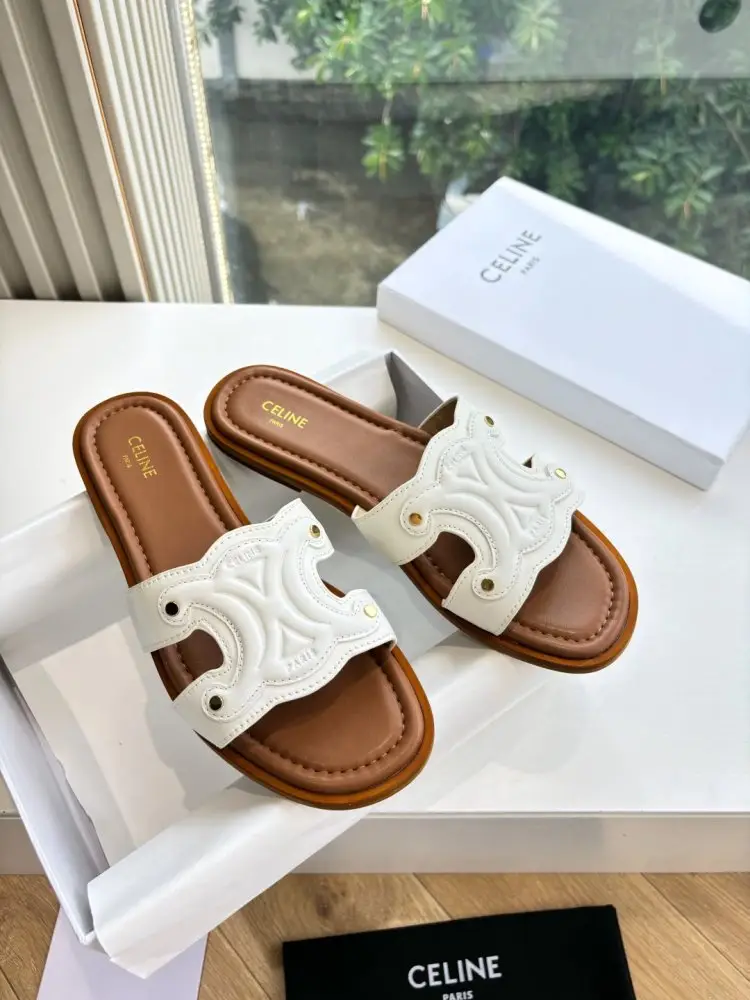 Celine — Step-ins women's