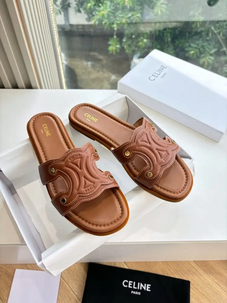 Celine — Step-ins women's