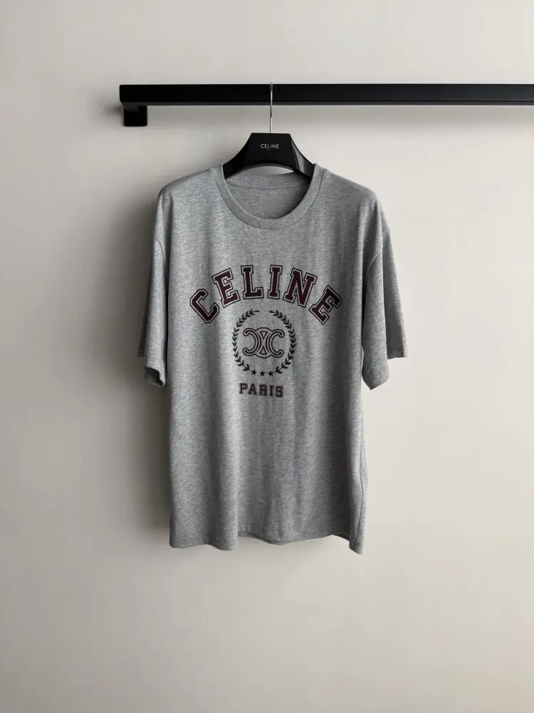 Celine — T-shirt women's