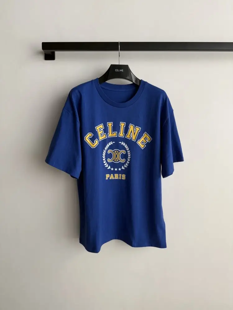 T-shirt women's