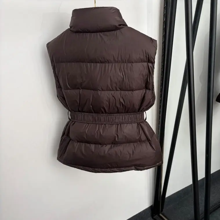 Celine Vest women's — Photo 2