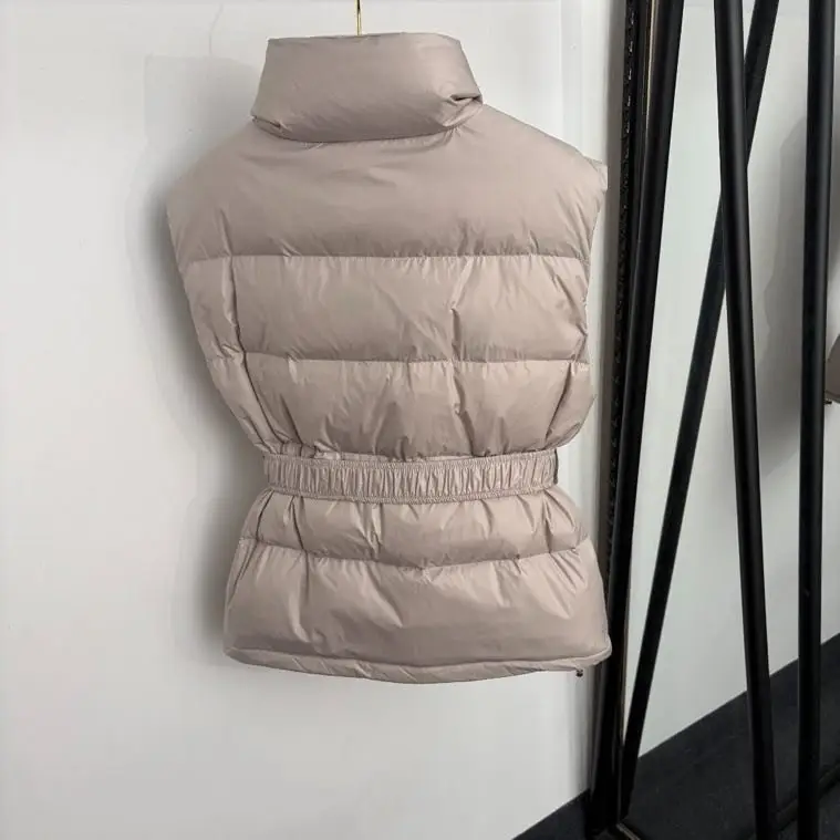 Celine Vest women's — Photo 5