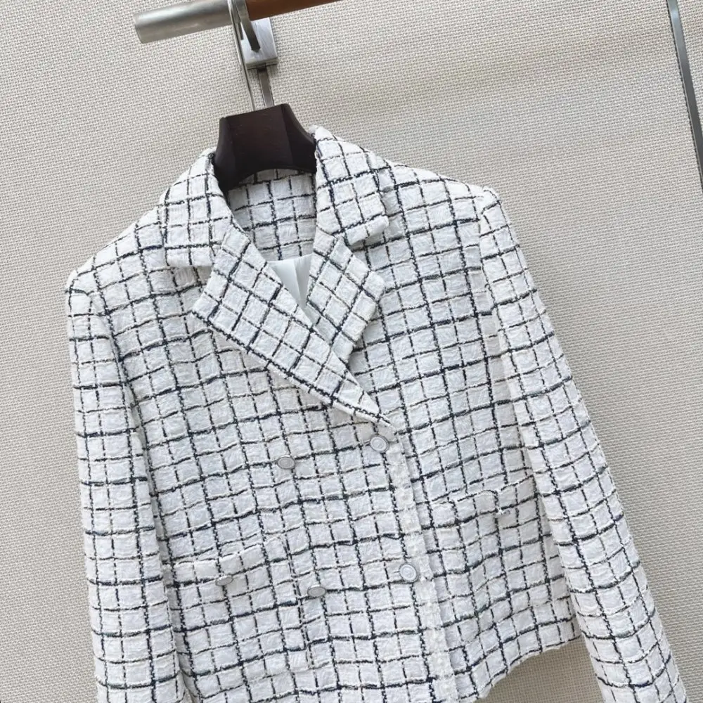 Chanel Піджак жіночий — Фото 3