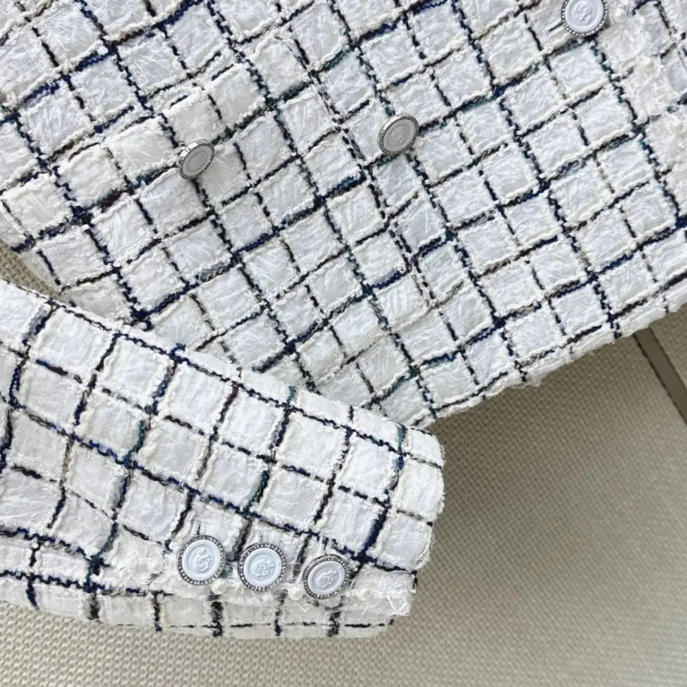 Chanel Піджак жіночий — Фото 5
