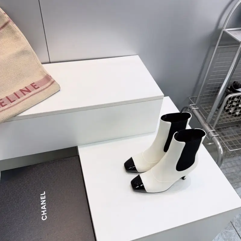 Chanel Ботильйони — Фото 2