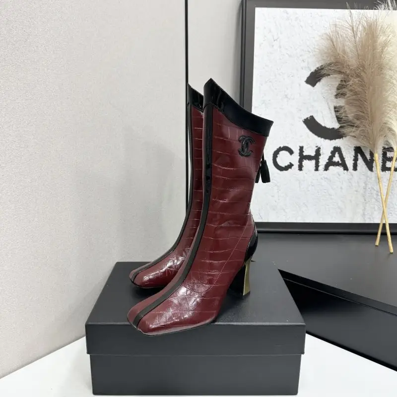 Chanel Ботильйони — Фото 2