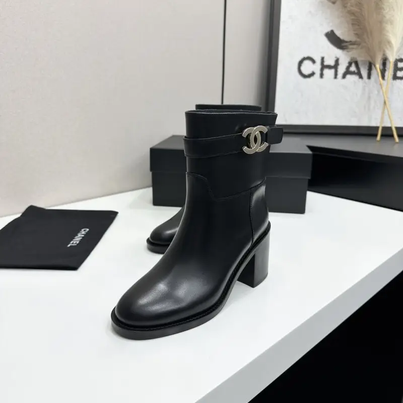 Chanel Ботильйони — Фото 4