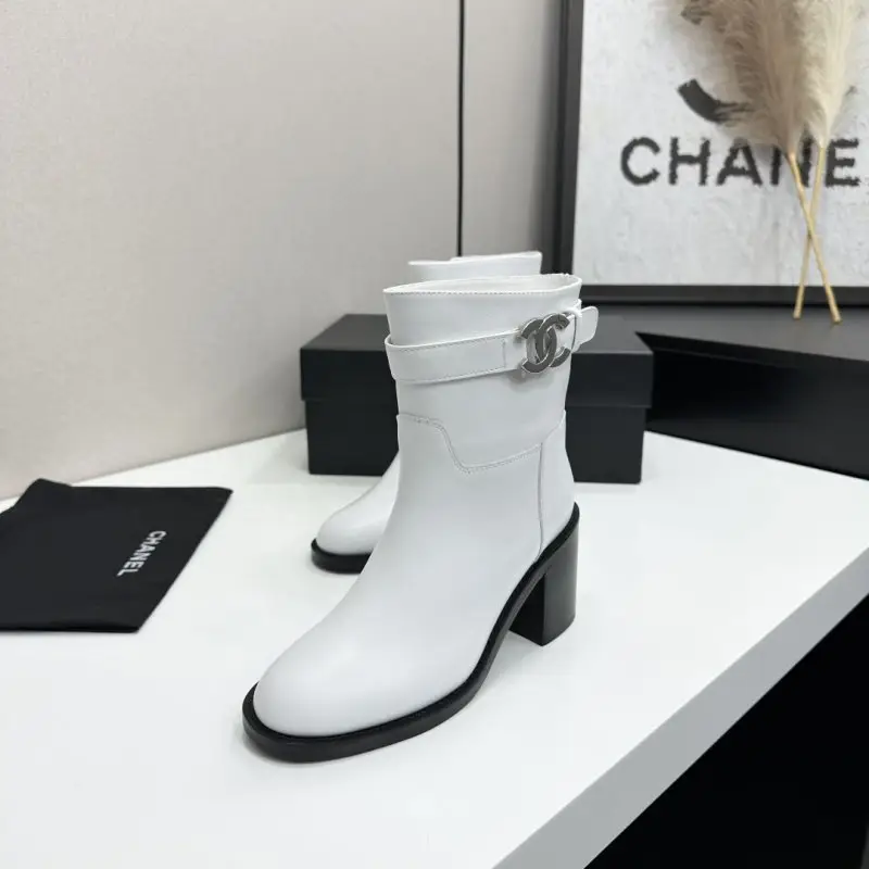 Chanel Ботильйони — Фото 4