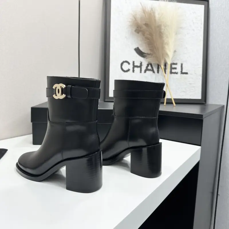 Chanel Ботильйони — Фото 5