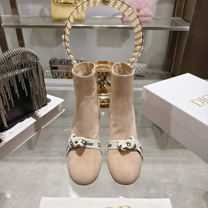 Chanel Ботильйони — Фото 5