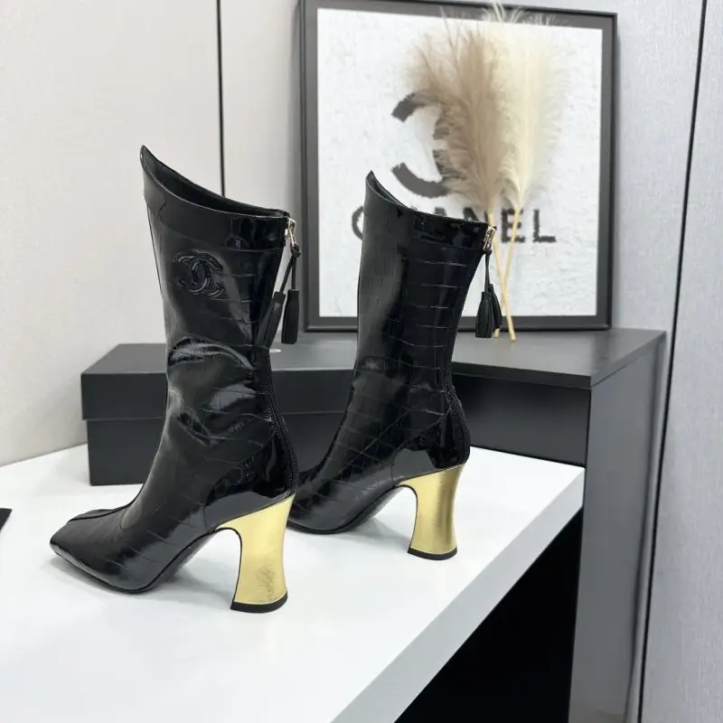 Chanel Ботильйони — Фото 5