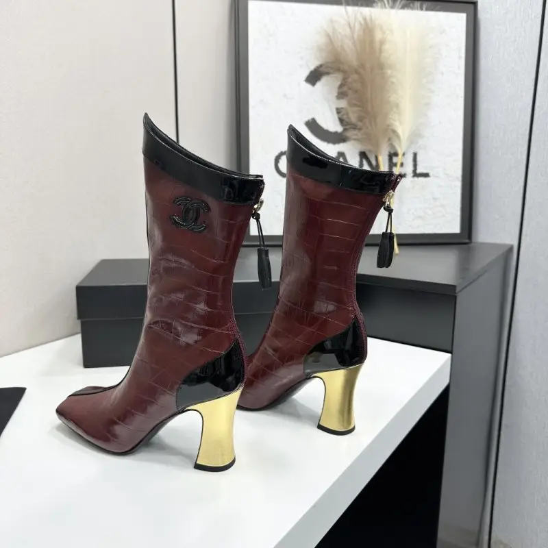 Chanel Ботильйони — Фото 5