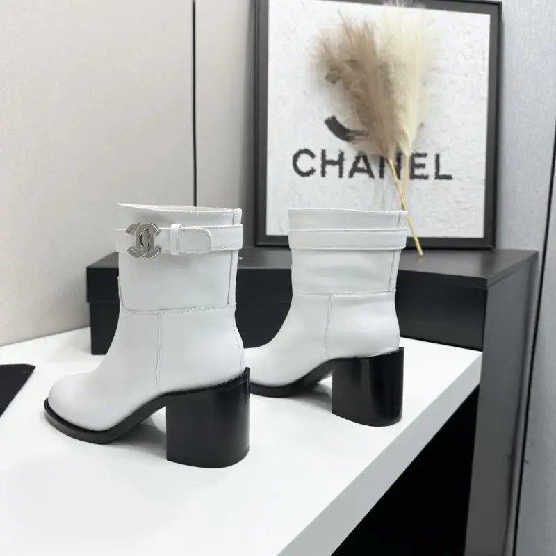 Chanel Ботильйони — Фото 5