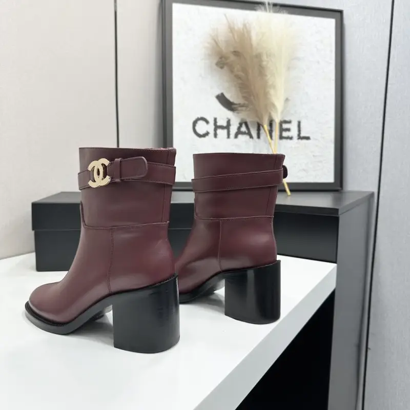 Chanel Ботильйони — Фото 5