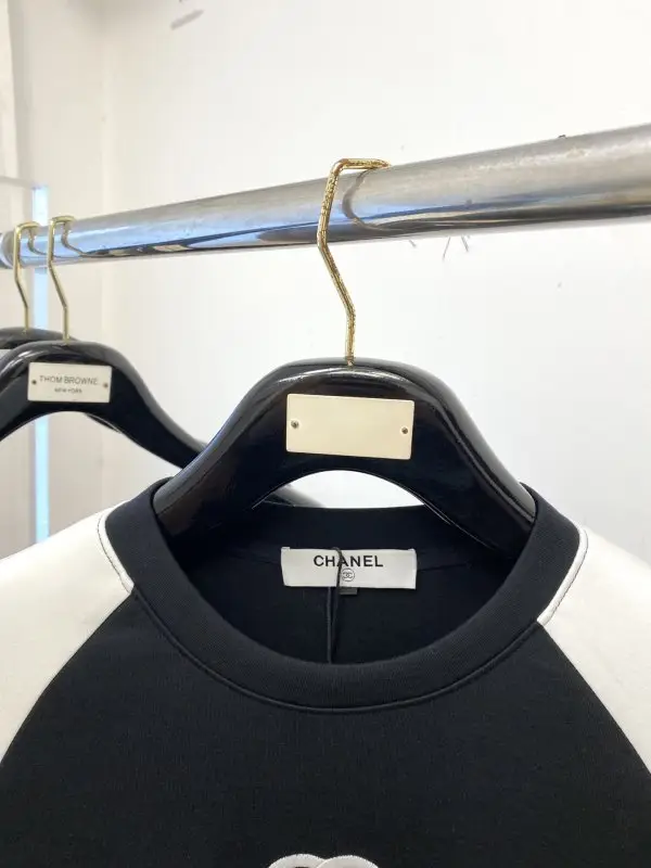 Chanel Кофта чоловіча — Фото 2