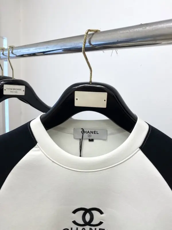 Chanel Кофта чоловіча — Фото 2