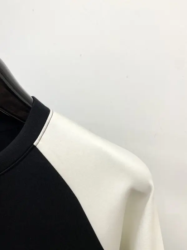 Chanel Кофта чоловіча — Фото 3