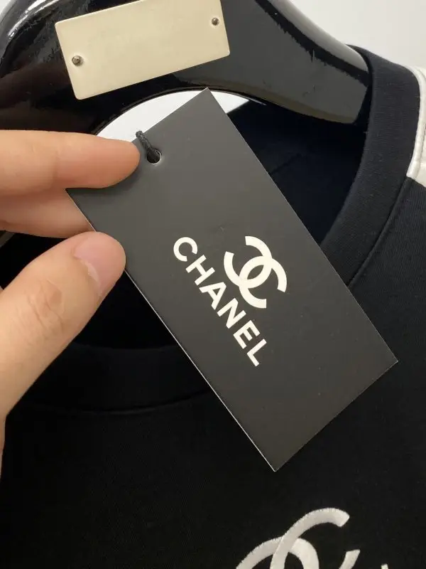 Chanel Кофта чоловіча — Фото 4