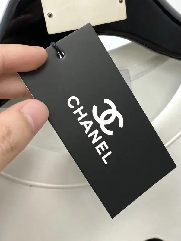 Chanel Кофта чоловіча — Фото 4