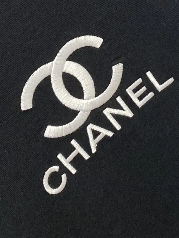 Chanel Кофта чоловіча — Фото 5