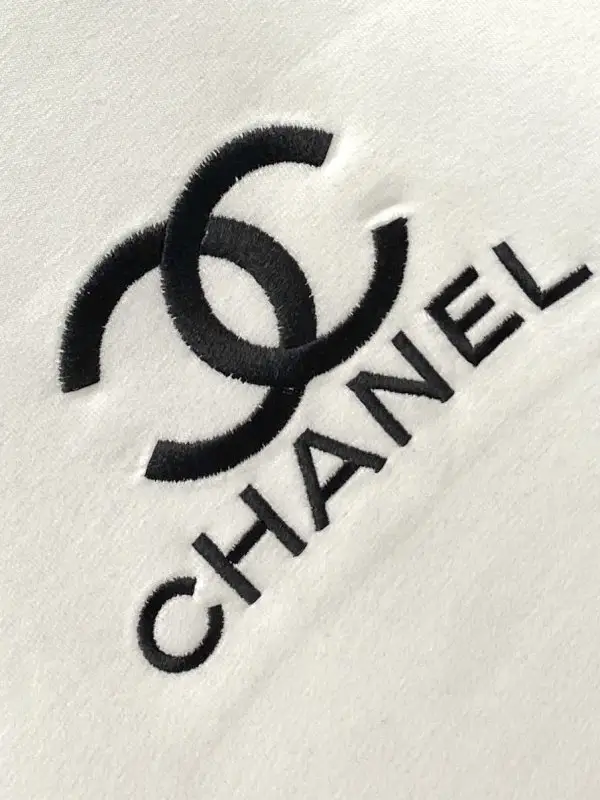 Chanel Кофта чоловіча — Фото 5