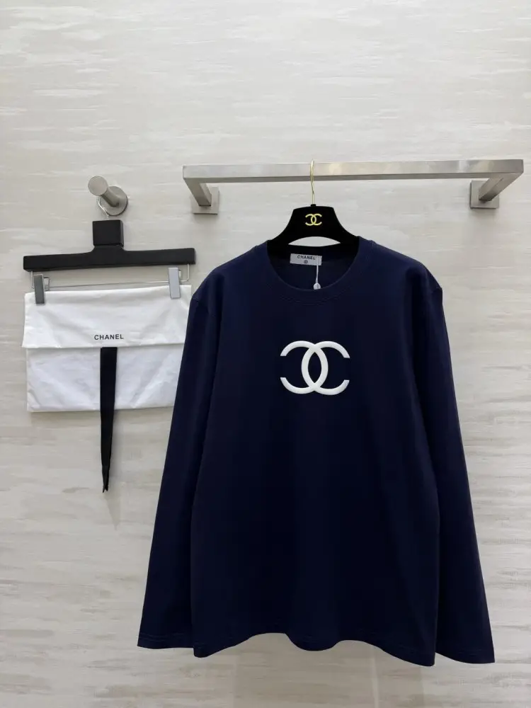 Chanel Кофта жіноча — Фото 1