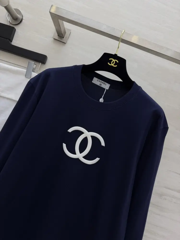 Chanel Кофта жіноча — Фото 2