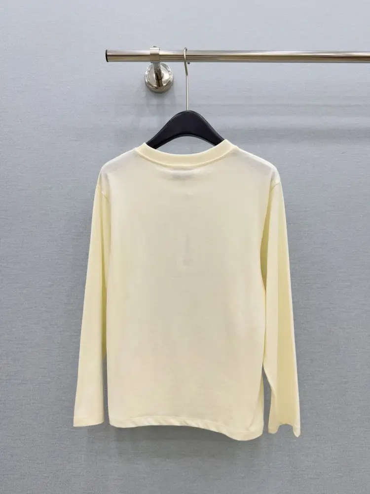 Chanel Кофта женская — Фото 2