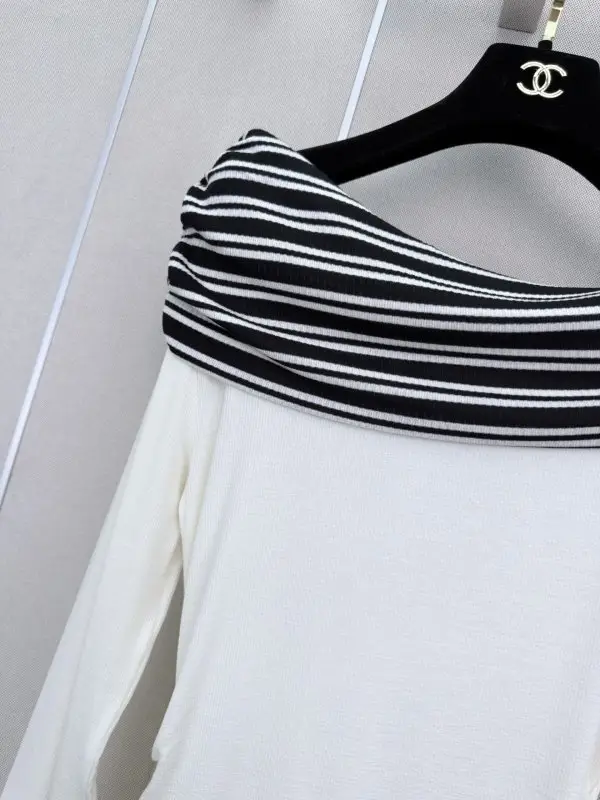 Chanel Blouse women's — Photo 3