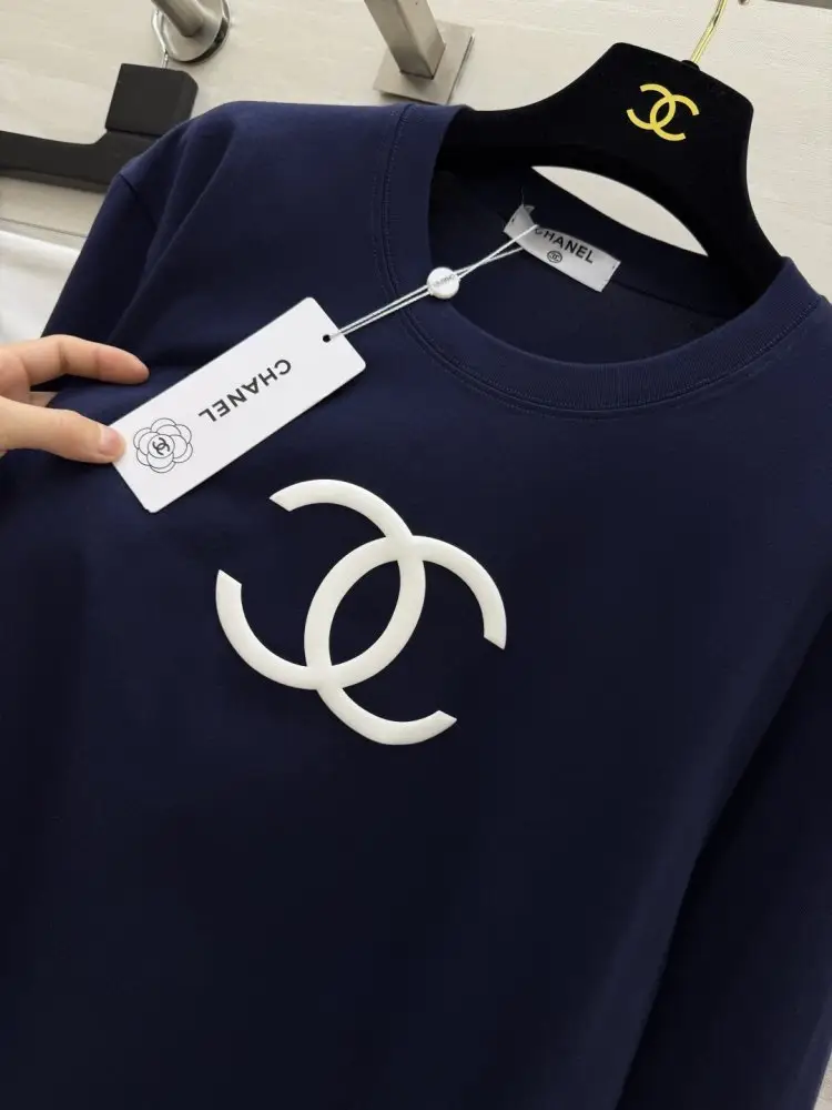 Chanel Кофта жіноча — Фото 3