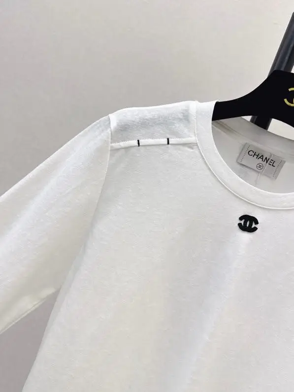 Chanel Кофта женская — Фото 3