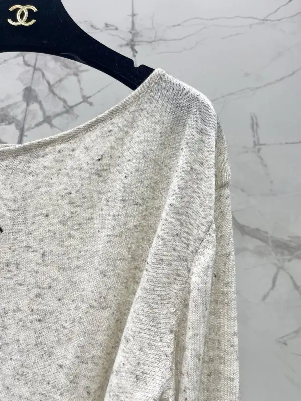 Chanel Blouse women's — Photo 3