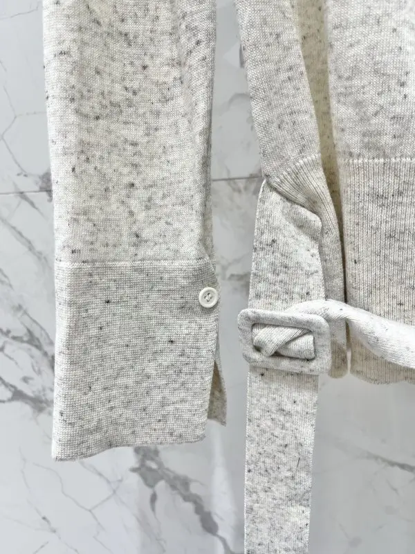 Chanel Blouse women's — Photo 4