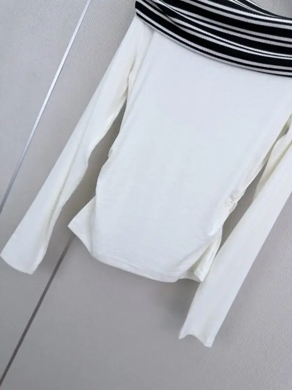 Chanel Blouse women's — Photo 5