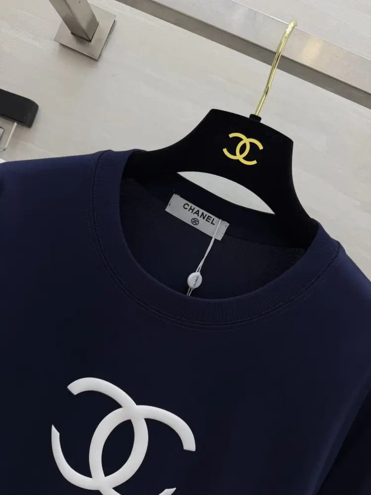 Chanel Кофта жіноча — Фото 5