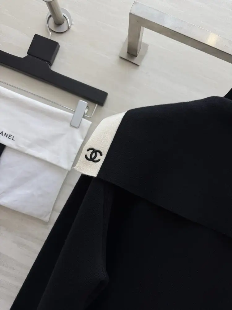 Chanel Кардиган — Фото 2
