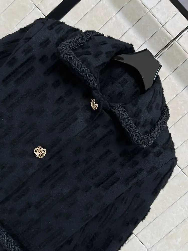 Chanel Пальто жіноче — Фото 2