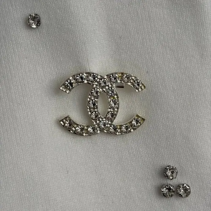 Chanel Костюм женский — Фото 2