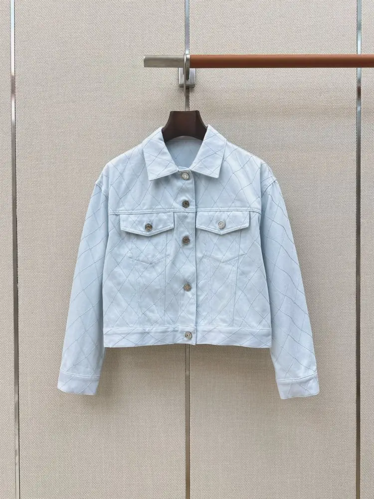 Chanel Costume female — Photo 3