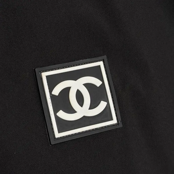 Chanel Костюм женский — Фото 3