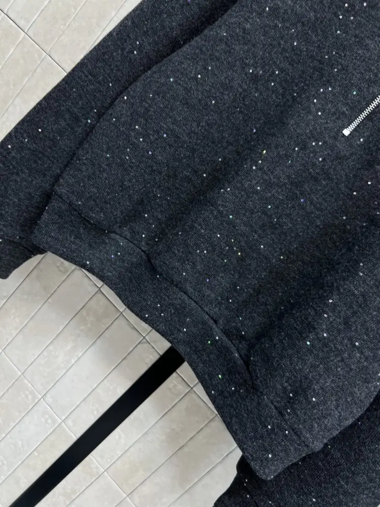 Chanel Костюм жіночий — Фото 3