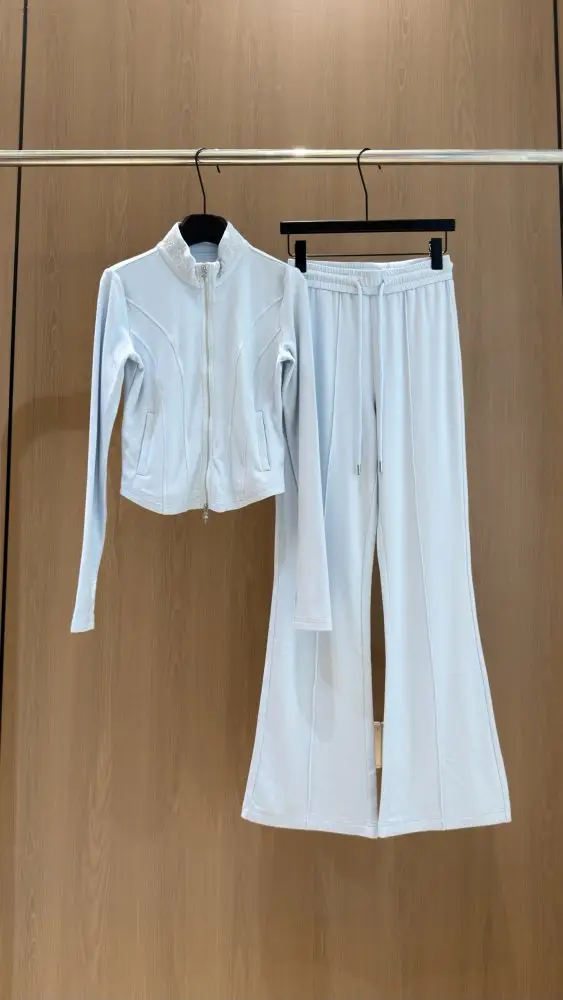 Chanel Costume female — Photo 4