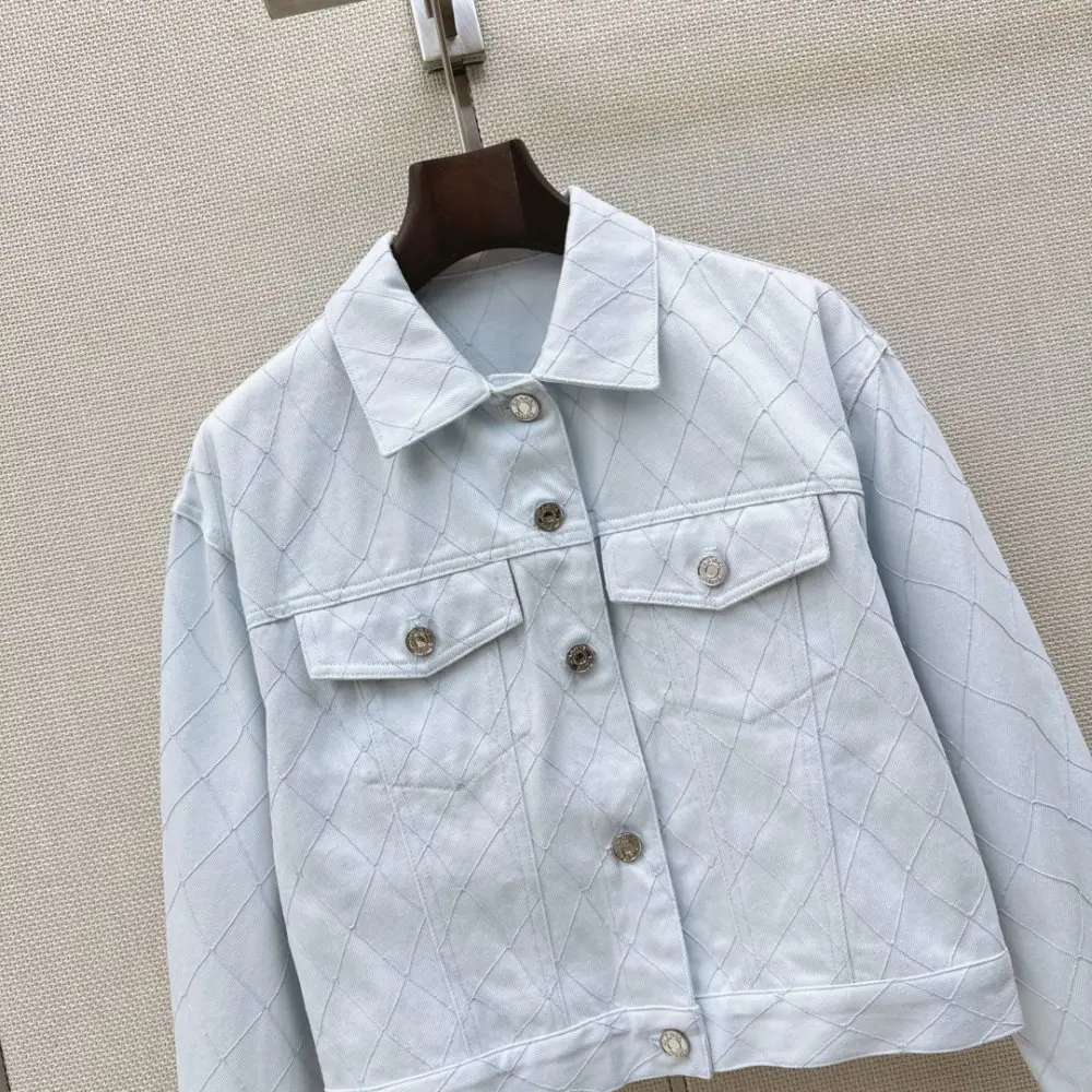 Chanel Costume female — Photo 5