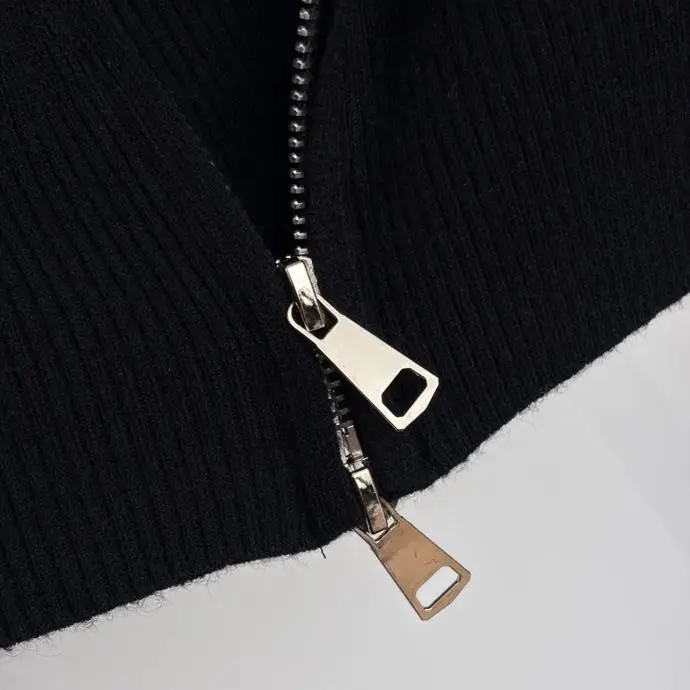 Chanel Костюм женский — Фото 5