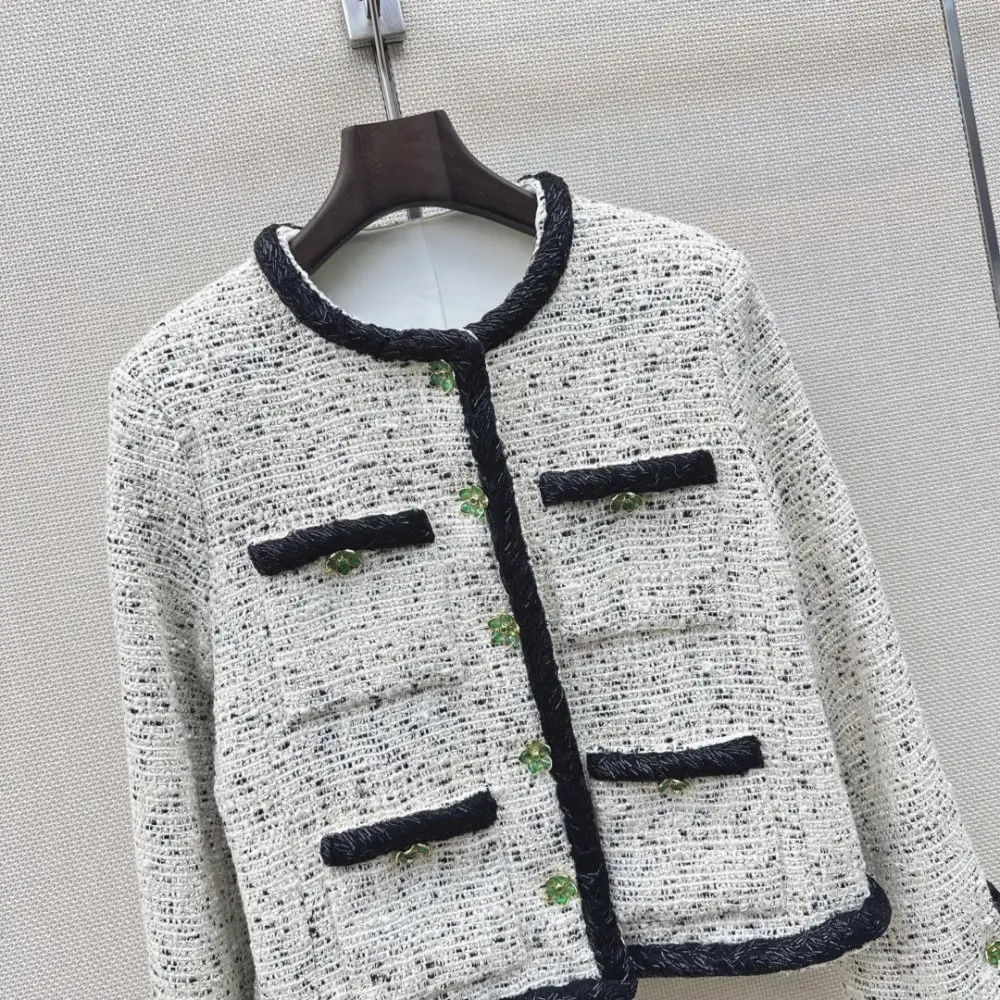 Chanel Costume female — Photo 5